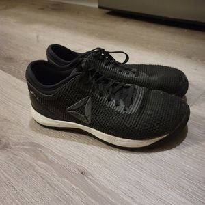 Reebok Womens Crossfit Shoe size 7
